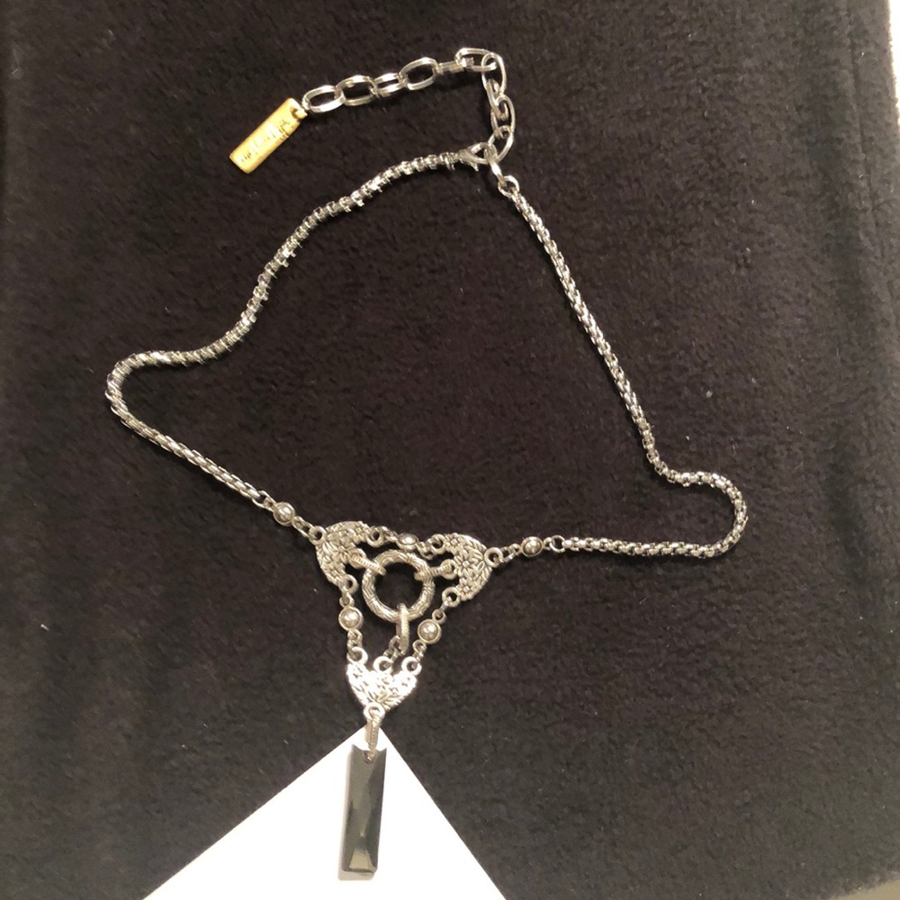 Necklaces - Picture 3 of 3